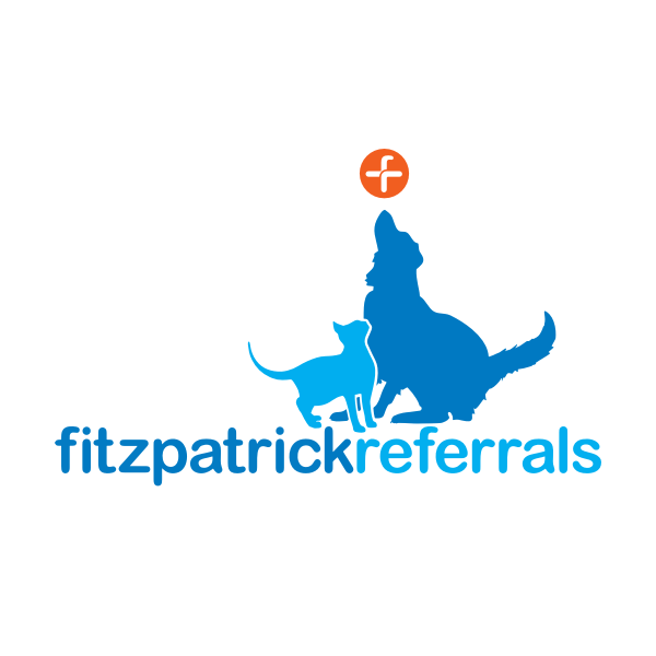 Fitzpatrick Referrals - Professor Noel Fitzpatrick